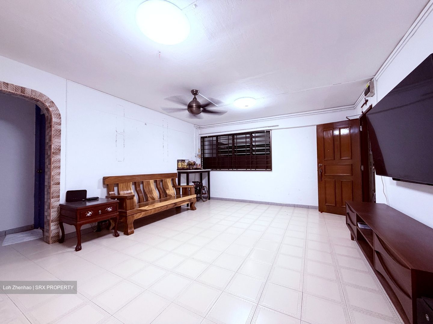 Blk 224 Boundary Ville (Serangoon), HDB 4 Rooms #530912691